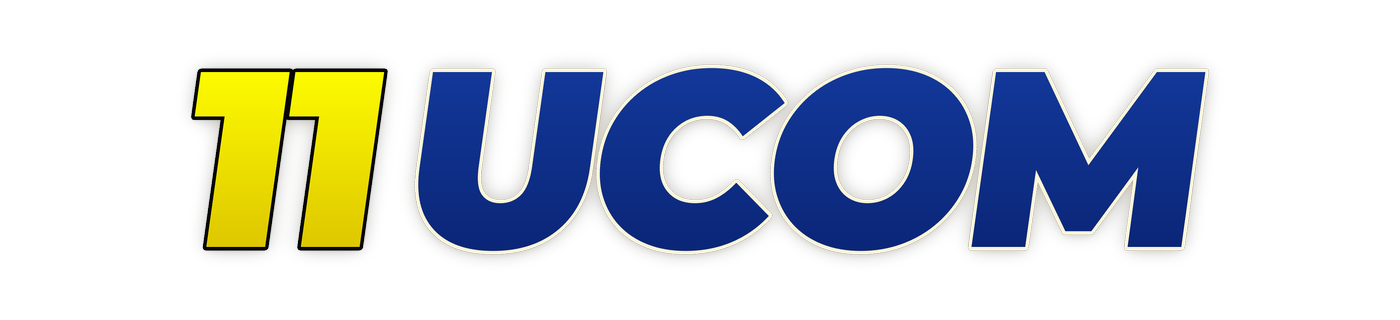 11ucom